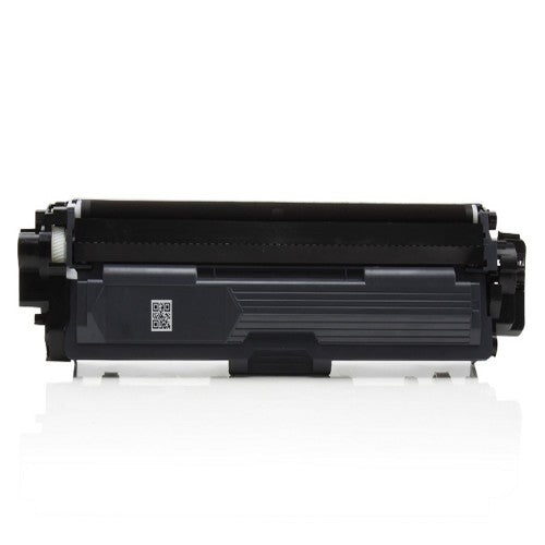 Toner compatibil Brother TN241BK pentru Brother HL 3140CW, Brother HL 3150CDW și Brother HL 3170CDW, Negru, 2.500 pagini