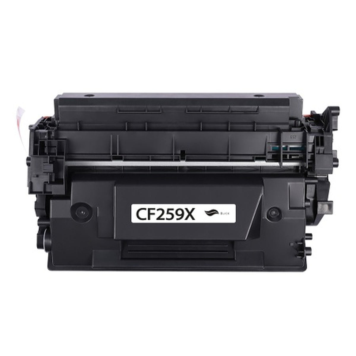 Toner compatibil HP CF259X pentru HP LaserJet Pro M304a, HP LaserJet Pro M404dn, Negru, 10.000 pagini
