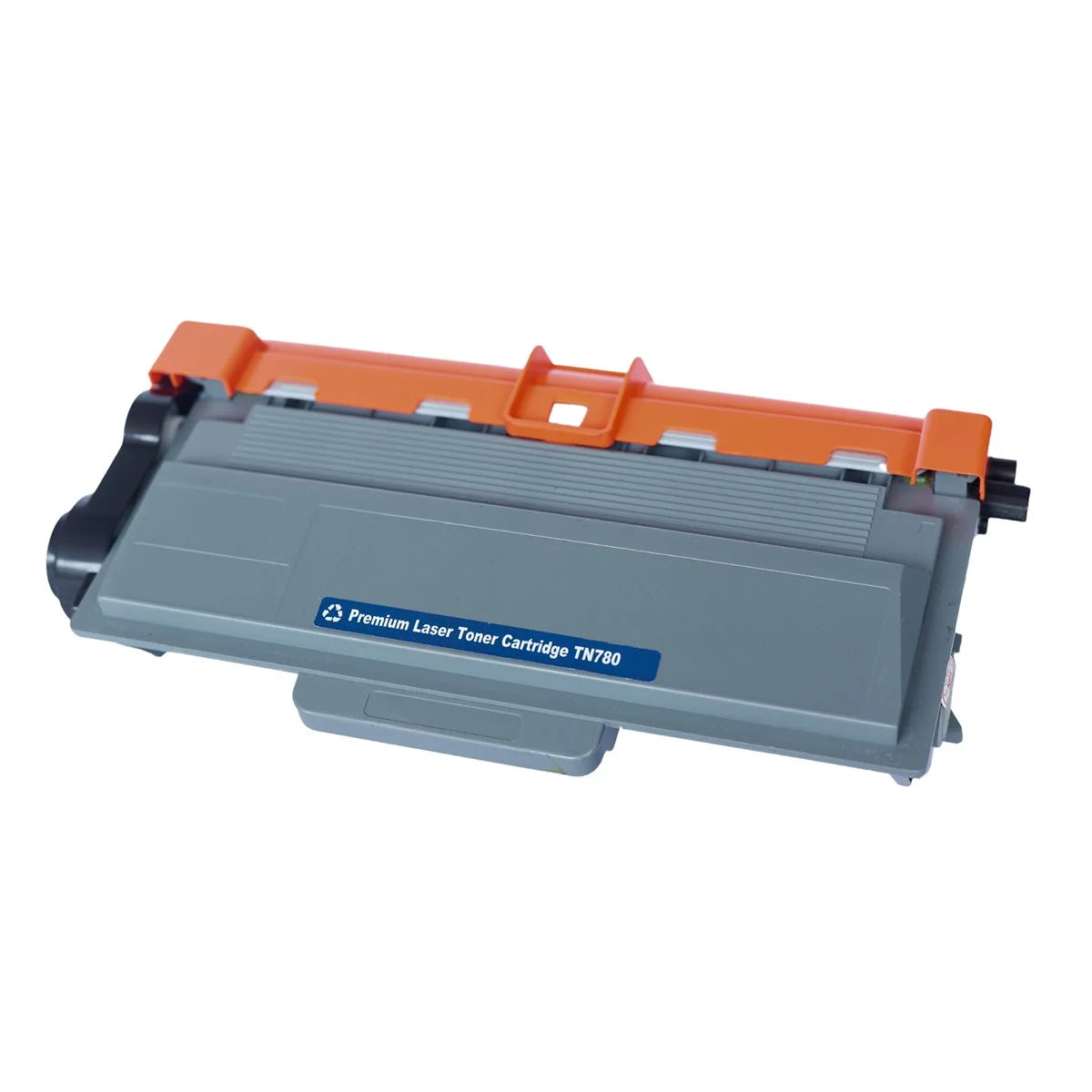 Toner compatibil Brother TN780, TN3360, TN3370, TN3390, Negru, 12000 pagini