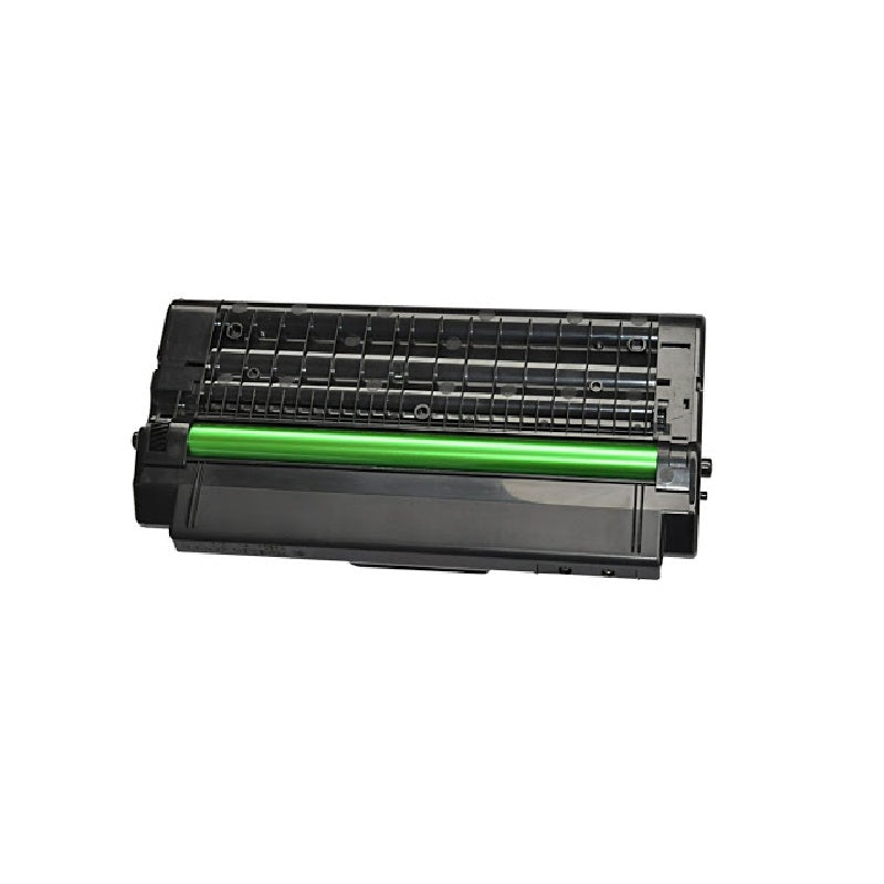 Toner compatibil Samsung ML2550, Negru, 8000 pagini