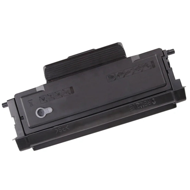 Toner compatibil Pantum TL410X TL411X pentru Pantum P 3010, Pantum P 3300 și Pantum M 6700, Negru, 6.000 pagini