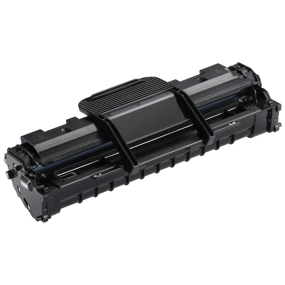 Toner compatibil Samsung ML-2010 pentru Samsung ML 1610, Samsung ML 2010 și Samsung ML 2010R, Negru, 2000 pagini