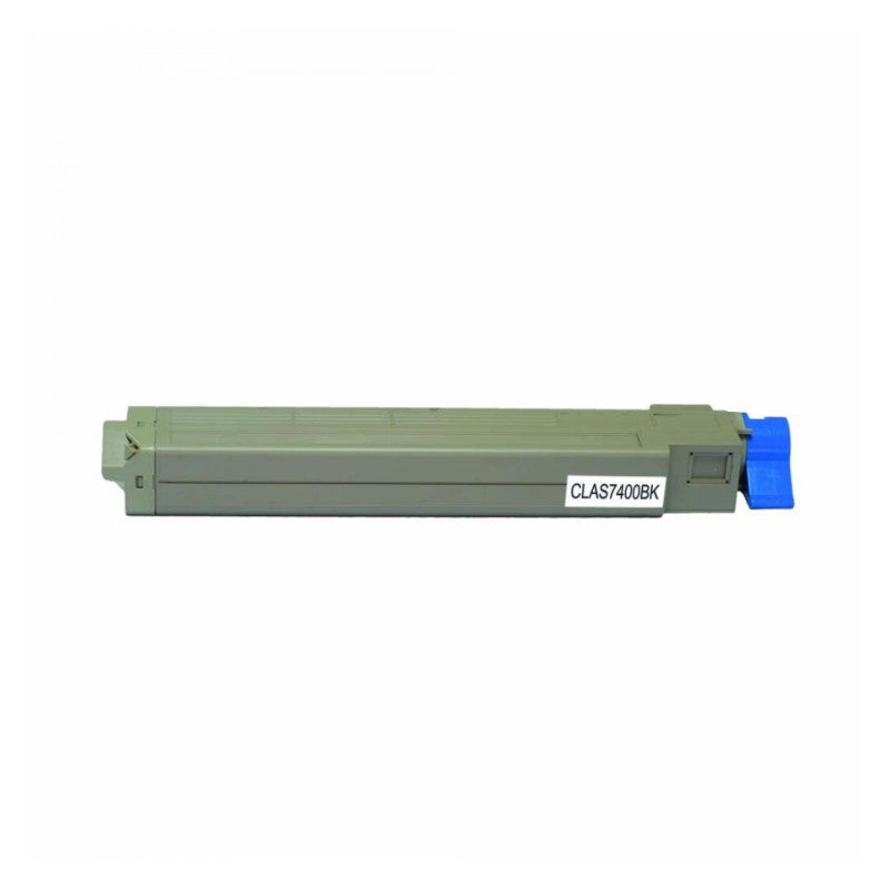 Toner compatibil Xerox 106R01080, Negru, 15000 pagini