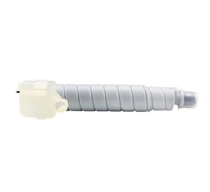 Toner compatibil Panasonic DP1810 (DQ-TU10C), Negru, 10000 pagini
