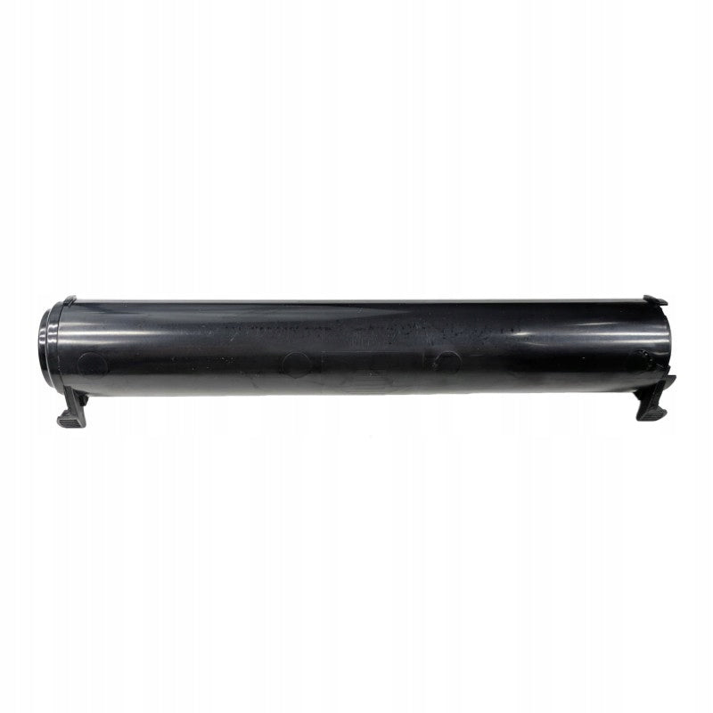 Toner compatibil Panasonic KXFL 76A, Negru, 2000 pagini