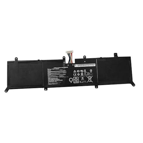 Tastatura laptop Asus VivoBook S14 S430 S430F S430FA S430FN S430U S430UA X430 X430F X430FA X430FN X430U X430UA, neluminata, tastatura internationala, negru