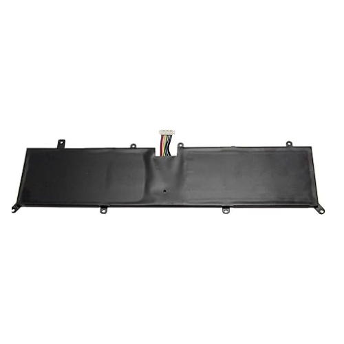 Tastatura laptop Asus VivoBook S14 S430 S430F S430FA S430FN S430U S430UA X430 X430F X430FA X430FN X430U X430UA, neluminata, tastatura internationala, negru