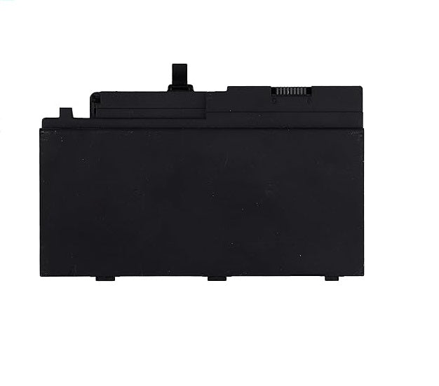 Baterie laptop HP AA06XL HSTNN-DB7L 852527-242 HP ZBook 17 G4-2ZC18ES G4-1RR26ES Z3R03UT, 6 celule, 8300mAh, 11.4V, Li-Polymer