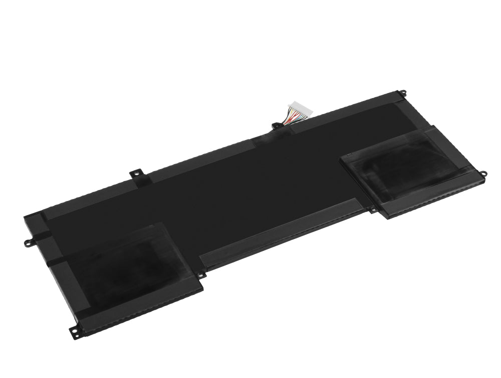 Baterie laptop HP Envy 13 2017 13-AD019TU AD022TU AD023TU AD024TU AD025TU AD026TU AD027TU AB06XL HSTNN-DB8C, 2 celule, 3600mAh, 7.7V, Li-Polymer