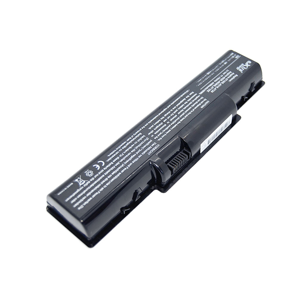 Baterie laptop Acer Aspire 2930 4330 4520 4710 4730 47364920 5735 AS07A31, 6 celule, 4400mAh, 11.1V, Li-Ion