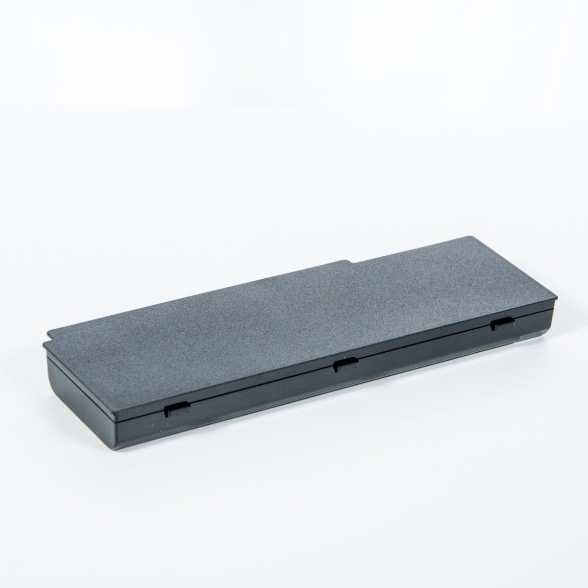 Baterie laptop Acer Aspire 5930 7535 AS07B31 AS07B41 AS07B61, 6 celule, 4400mAh, 11.1V, Li-Ion