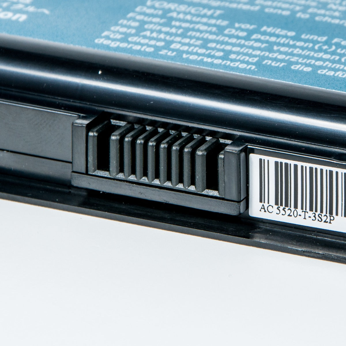 Baterie laptop Acer Aspire 5930 7535 AS07B31 AS07B41 AS07B61, 6 celule, 4400mAh, 11.1V, Li-Ion