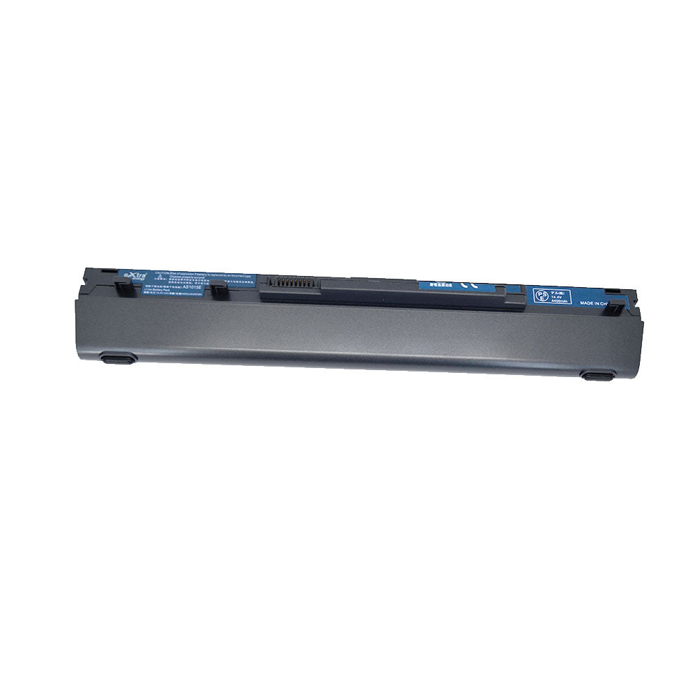 Baterie laptop Acer TravelMate 8372 8481T TM8372 Aspire 3935 4220 8372 AS09B35, 8 celule, 4400mAh, 14.4V, Li-Ion