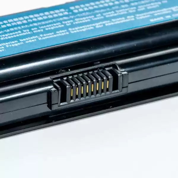 Baterie laptop Acer Aspire seria 5750 5733 5750 AS10D31 AS10D75, 6 celule, 4400mAh, 10.8V, Li-Ion