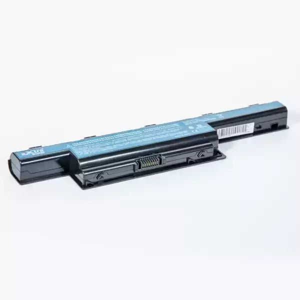 Baterie laptop Acer Aspire seria 5750 5733 5750 AS10D31 AS10D75, 6 celule, 4400mAh, 10.8V, Li-Ion