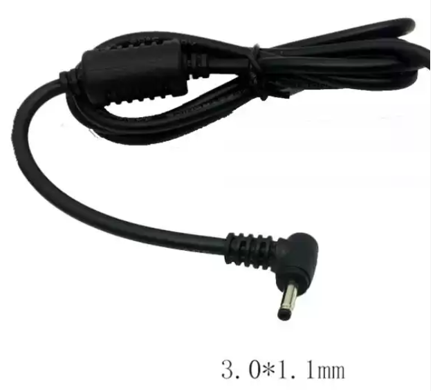 Incarcator laptop pentru Asus 65W 19V 3.42A mufa 3.0x1.1mm