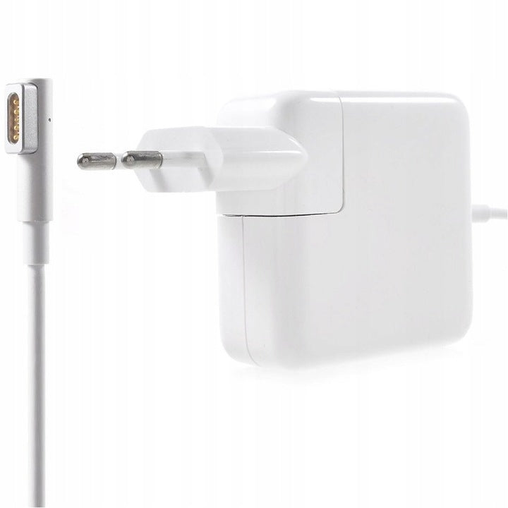 Incarcator laptop Apple A1244/A 1269/A 1270/A A1466 45W 14.5V 3.1A mufa magnetica Magse1 L