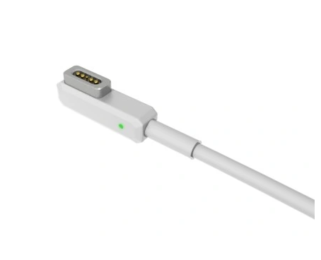 Incarcator laptop Apple A1244/A 1269/A 1270/A A1466 45W 14.5V 3.1A mufa magnetica Magse1 L