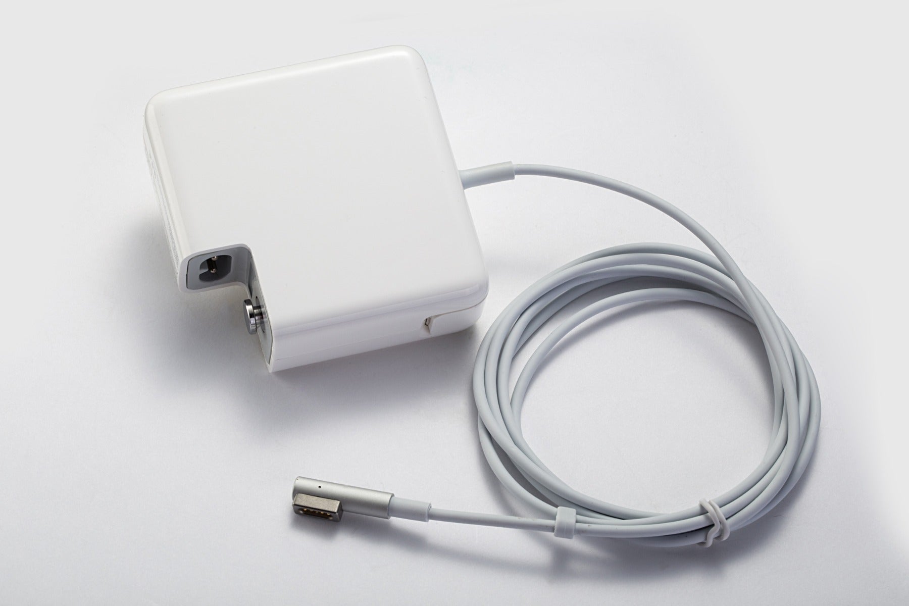 Incarcator laptop Apple A1398 85W 18.5V 4.6A mufa magnetic Magse1 L