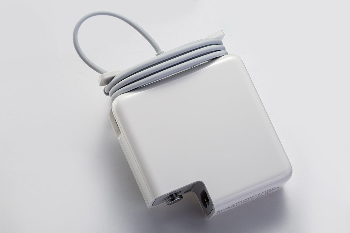 Incarcator laptop Apple A1398 85W 18.5V 4.6A mufa magnetic Magse1 L