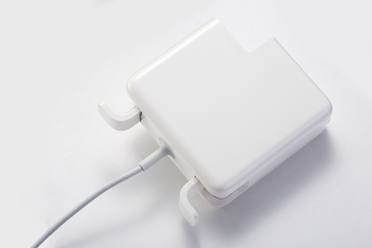 Incarcator laptop Apple A1398 85W 18.5V 4.6A mufa magnetic Magse1 L