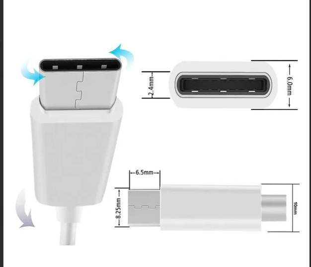 Incarcator laptop Apple USB-C (TYPE C) 87W 5V-20V 4.3A model A1719