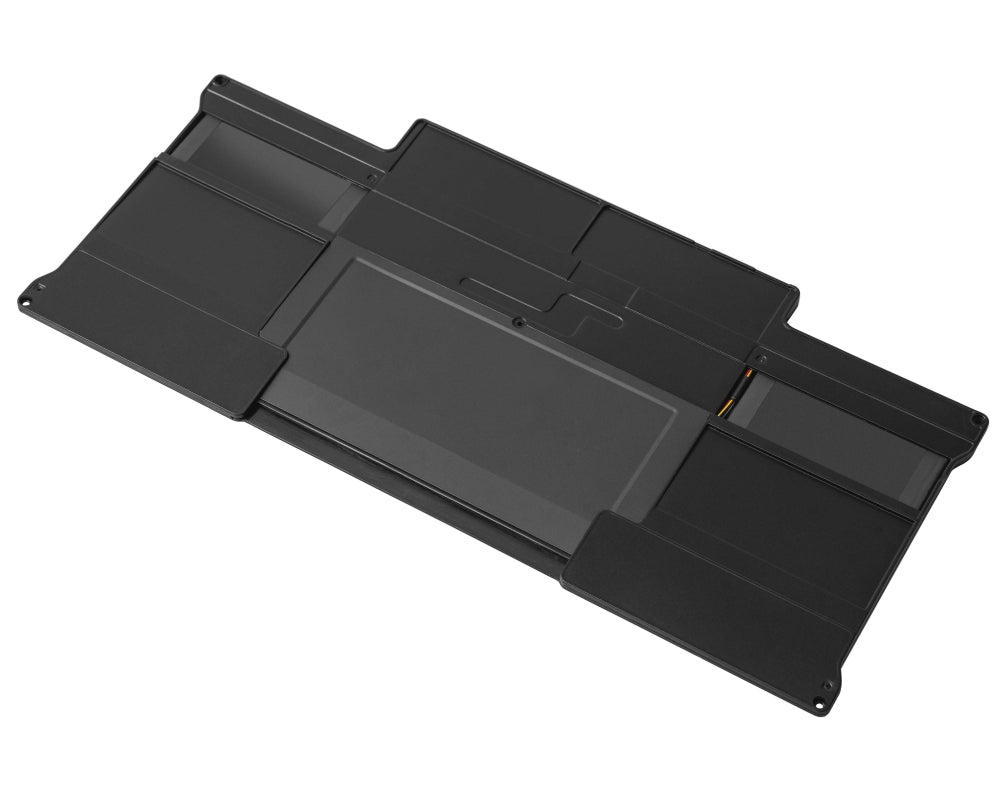 Baterie laptop Apple A1405 A1496 A1377 020-7379-A 661-6055, 4 celule, 7200mAh, 7.4V, Li-Polymer