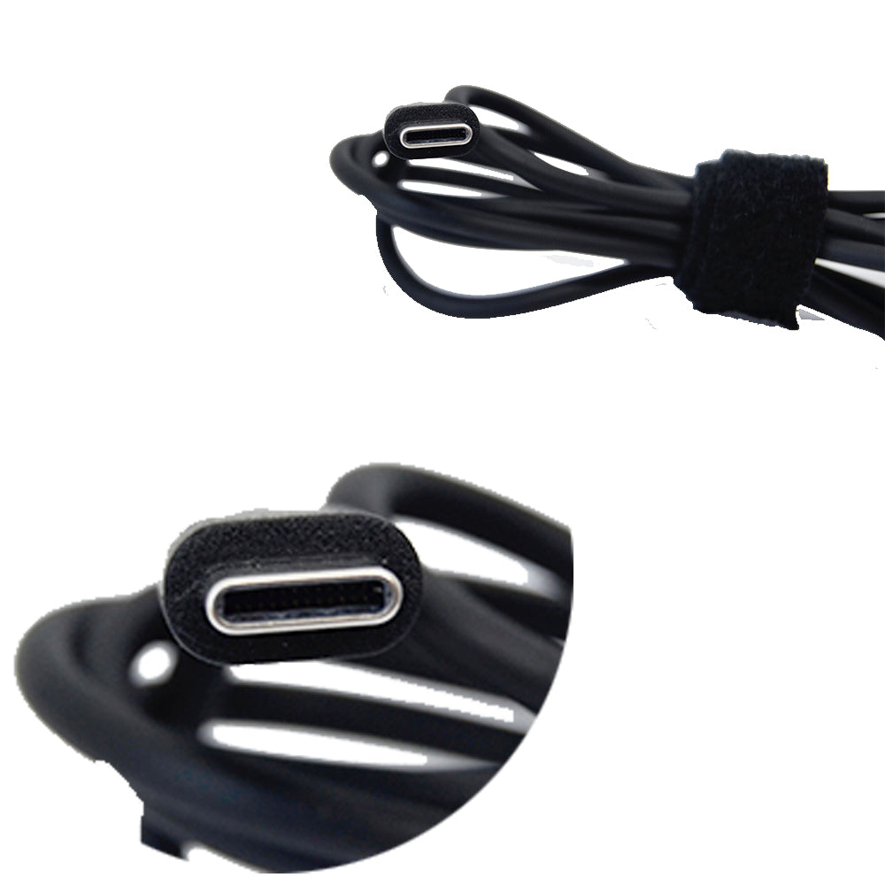 Incarcator laptop Asus USB-C (TYPE C) 100W 9V-20V 5A