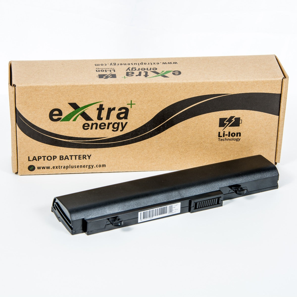 Baterie laptop Asus EEE PC A32 1015 1016 1215 1216, 6 celule, 4400mAh, 10.8V, Li-Ion