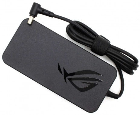 Incarcator laptop Asus 180W 19V 9.5A mufa 5.5x2.5mm carcasa slim