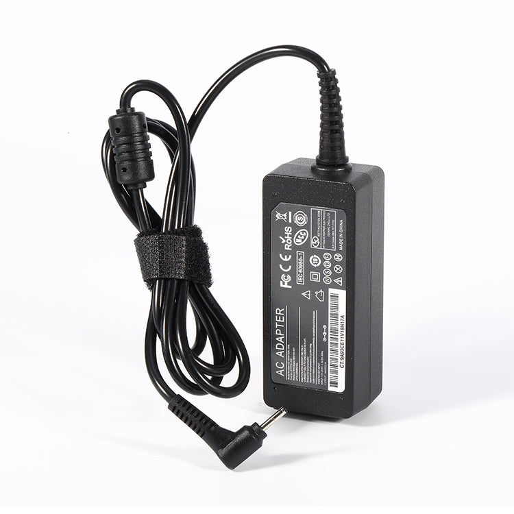 Incarcator laptop Asus 30W 19V 1.58A mufa 2.5x0.7mm