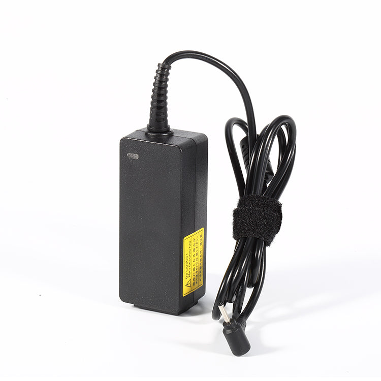 Incarcator laptop Asus 30W 19V 1.58A mufa 2.5x0.7mm