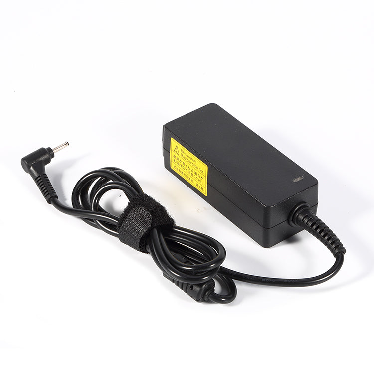 Incarcator laptop Asus 30W 19V 1.58A mufa 2.5x0.7mm