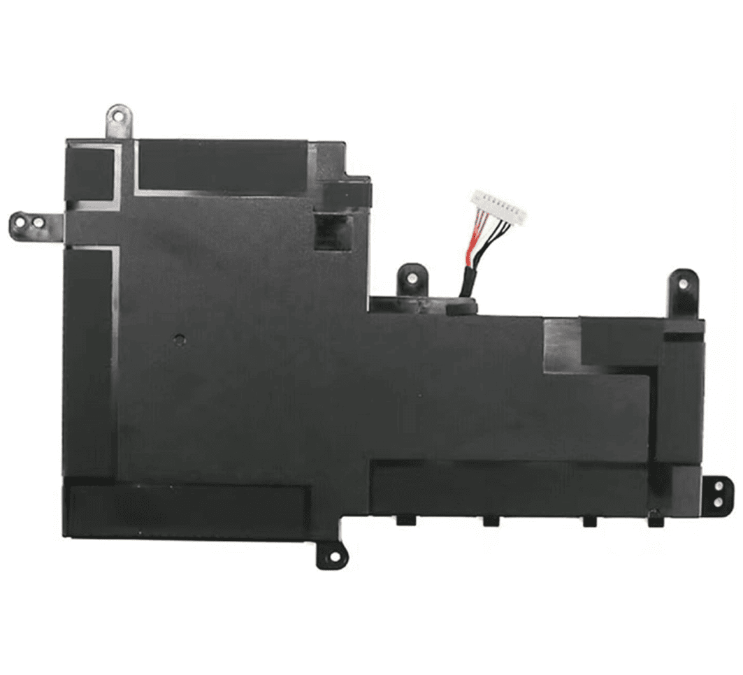 Baterie laptop Asus Vivobook S15 S5300 S5300U S5300UA S5300UF S5300UN B31N1729, 3 celule, 3400mAh, 11.1V, Li-Polymer