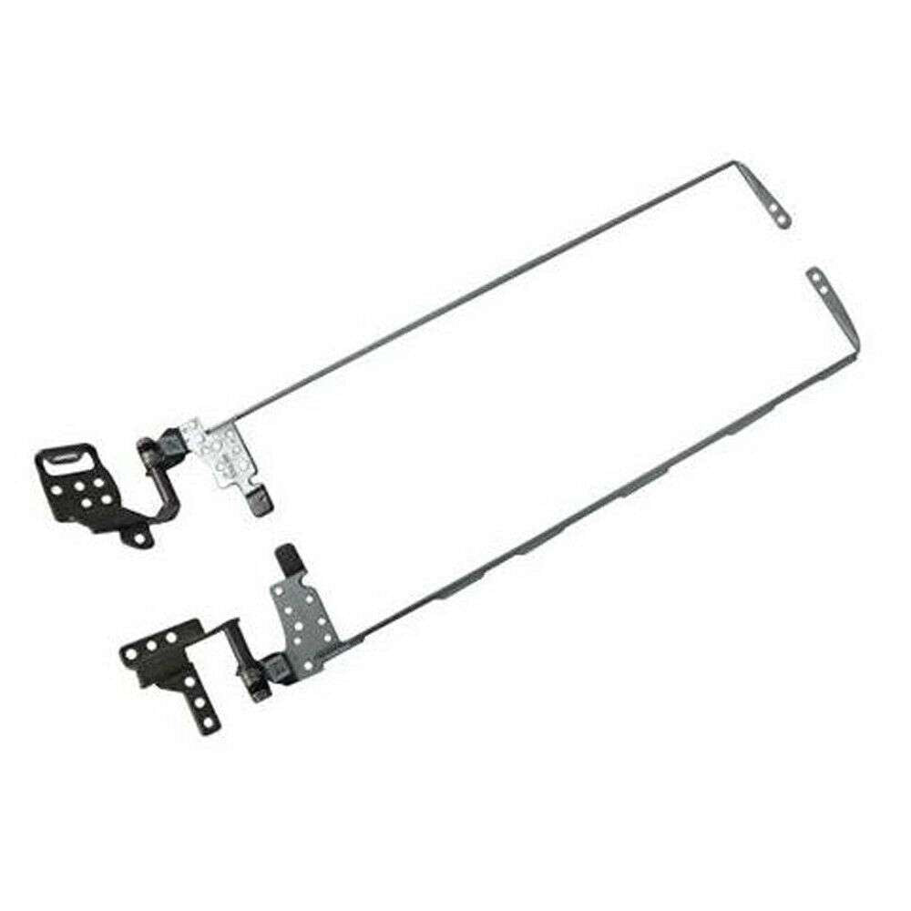 Set balamale laptop Acer Predator Helios 300 G3-571 300 G3-572 PH315-51 Nitro 5