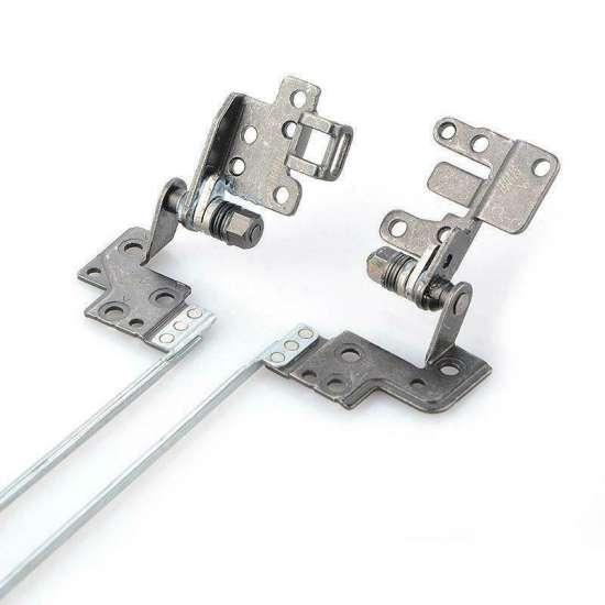 Set balamale laptop Acer Aspire F5-522 E5-532G E5-553G E5-573G E5-573T E5-575 K50-20 E5-576 E5-576G F5-573G F5-573T