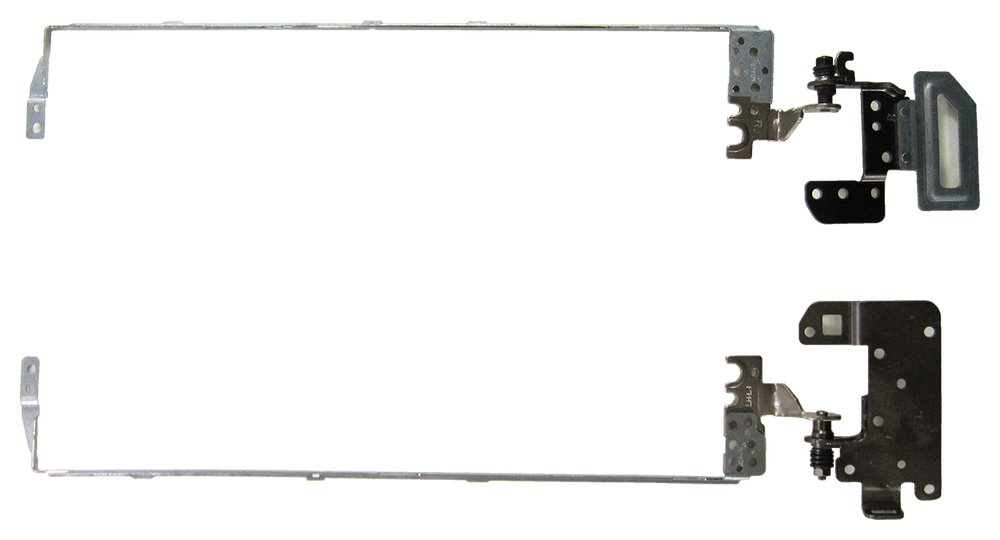 Set balamale laptop Acer Aspire E5-571 E5-571G V3-572 V3-572G E5-511 E5-511G E5-521 E5-521G E5-531 E5-531G E5-551 E5-551G E5-572G