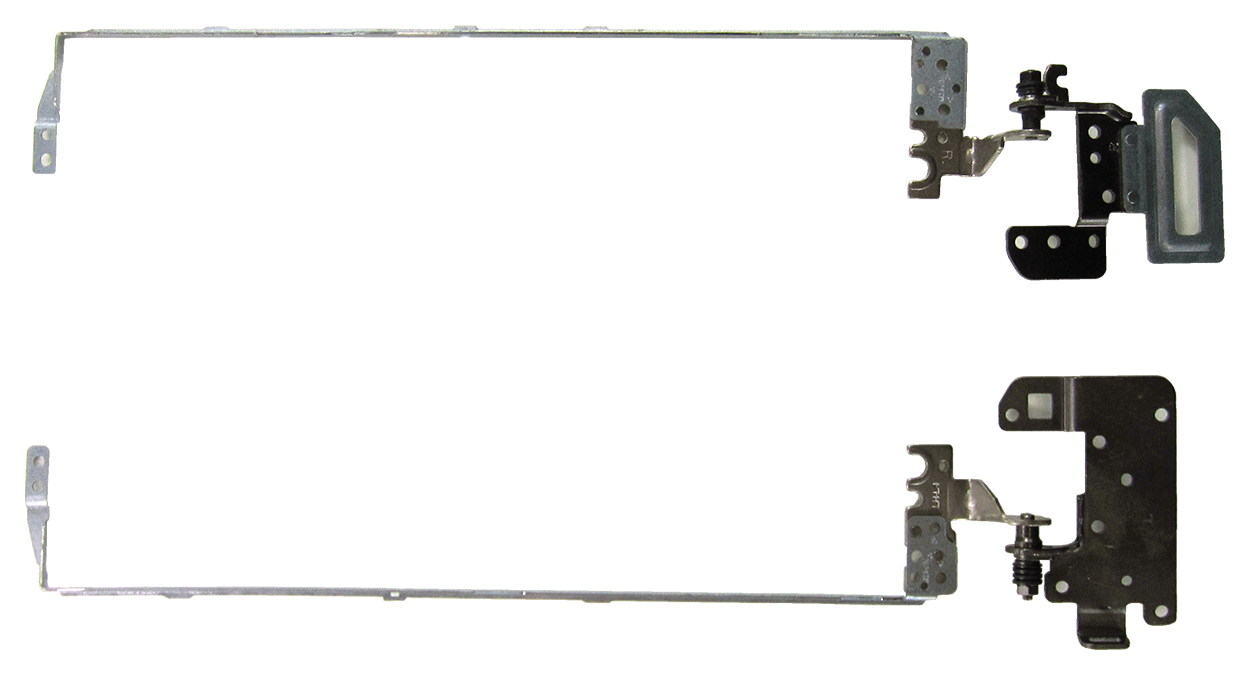 Set balamale laptop Acer Aspire E5-521 E5-521G E5-531 E5-531G E5-551 E5-551G E5-572G EK-571G V3-532 V3-572 V3-572G