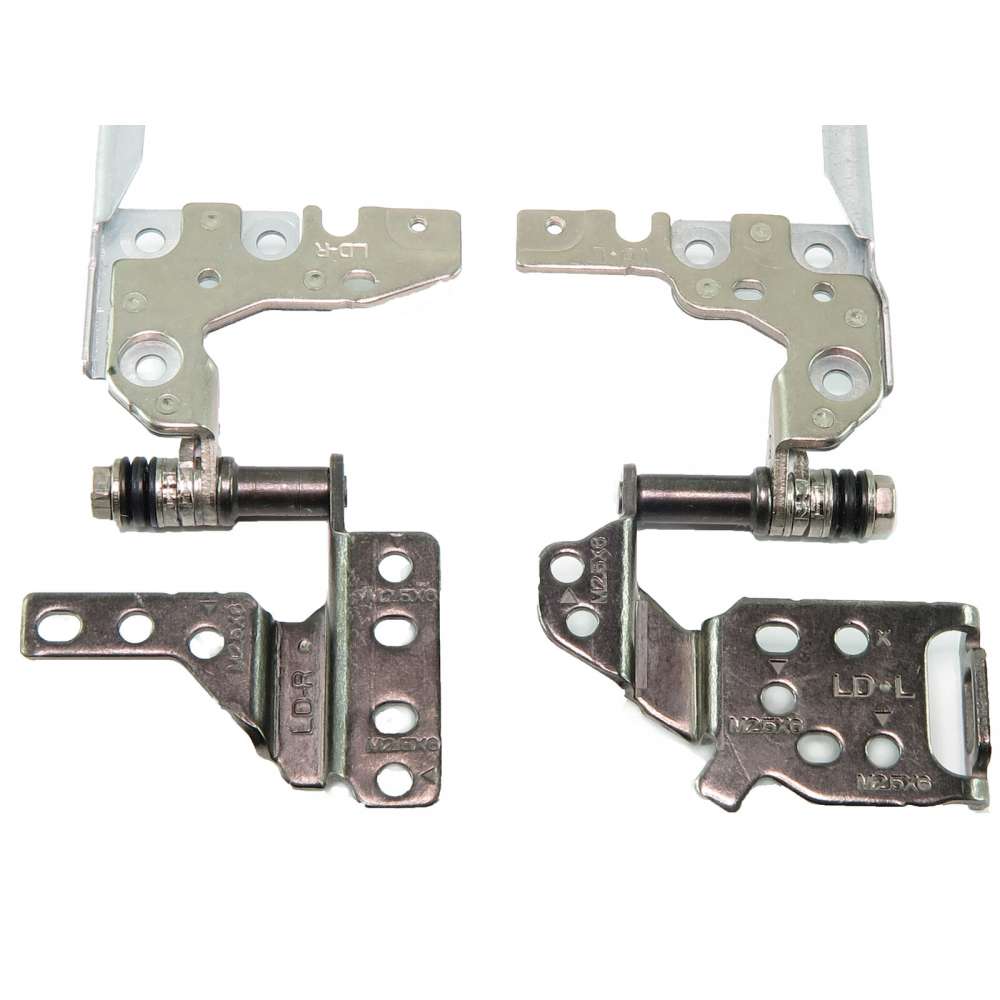 Set balamale laptop Acer Aspire A315-33 A315-41G A315-53G A515-41G A515-51G A615-51 A715-71 A715-72 A717-71 A717-72