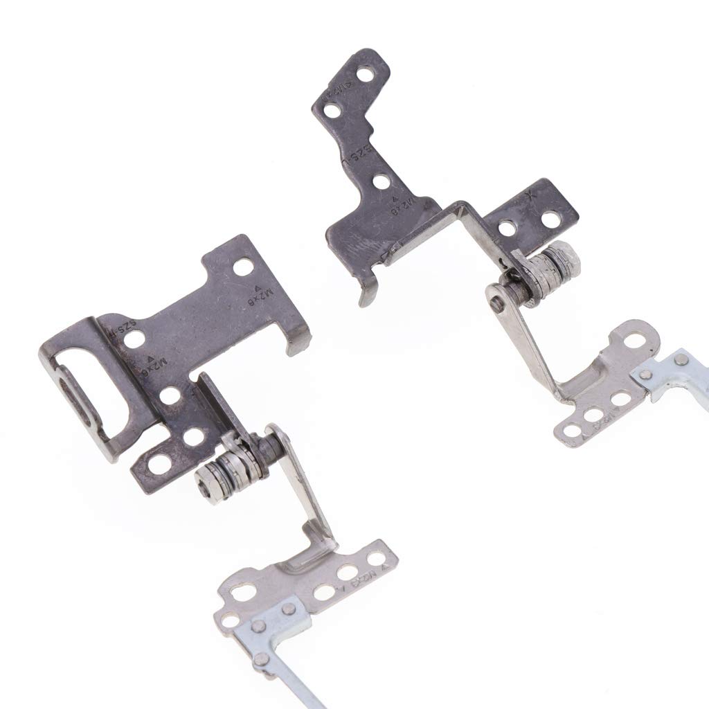 Set balamale laptop Acer Aspire V5-171 V5-131 One 756 Chromebook AC710 TravelMate B113-E B113-M