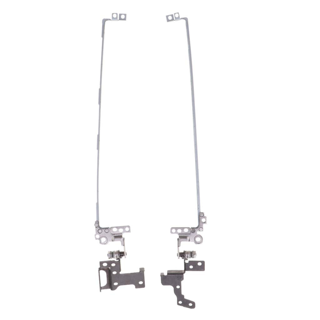 Set balamale laptop Acer Aspire V5-171 V5-131 One 756 Chromebook AC710 TravelMate B113-E B113-M