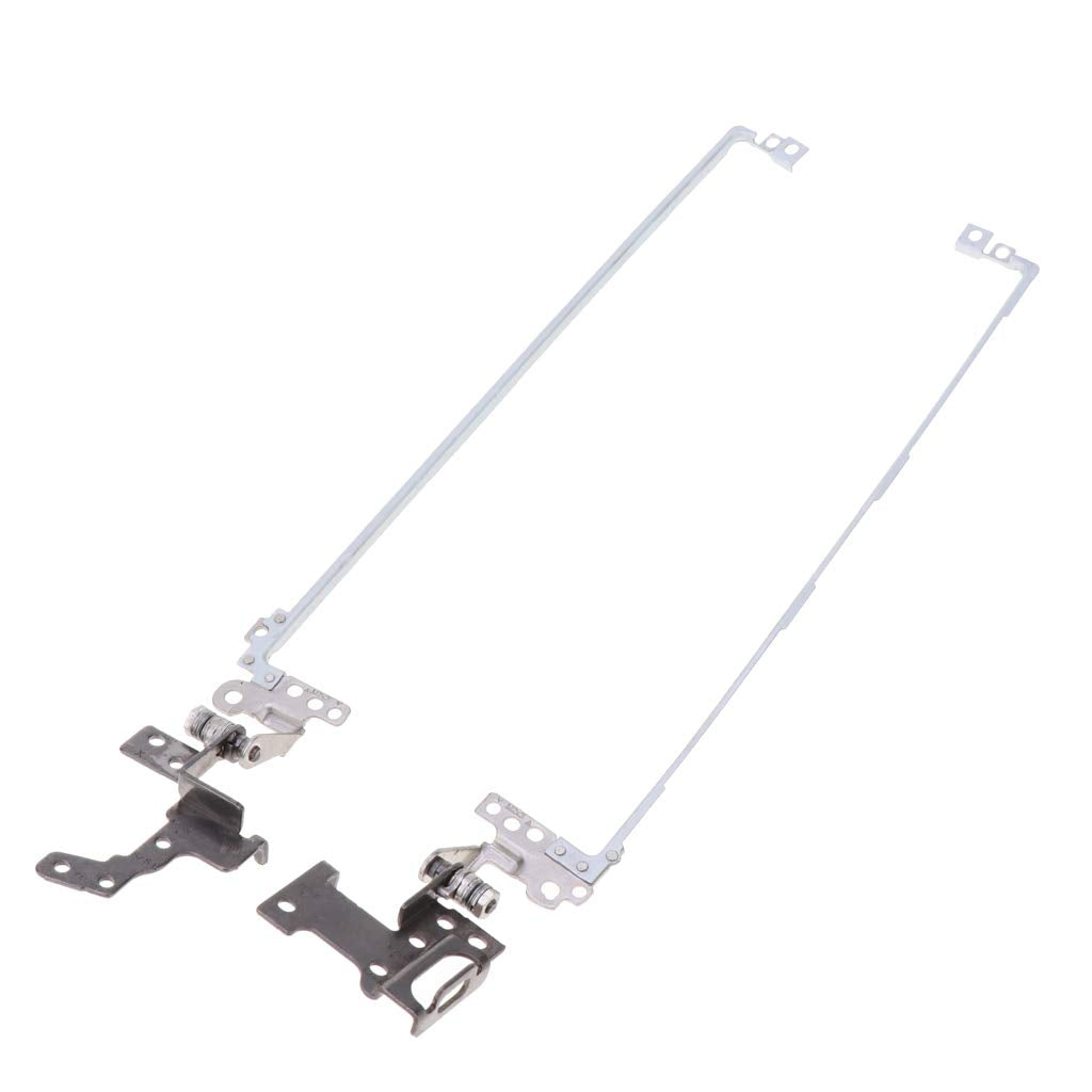 Set balamale laptop Acer Aspire V5-171 V5-131 One 756 Chromebook AC710 TravelMate B113-E B113-M