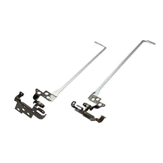 Set balamale laptop Acer Aspire ES1-512 ES1-531 ES1-571 Extensa 2508 2519 2530 Gateway NE512 EasyNote TE70BH TG71BM TG81BA TG83BA