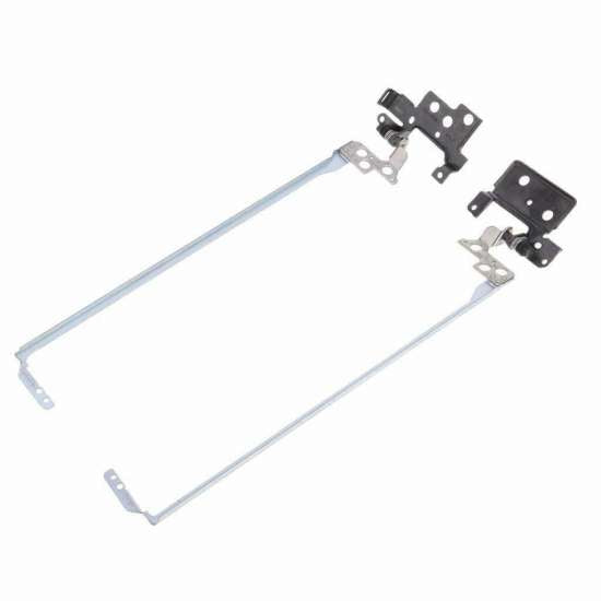Set balamale laptop Acer Aspire ES1-512 ES1-531 ES1-571 Extensa 2508 2519 2530 Gateway NE512 EasyNote TE70BH TG71BM TG81BA TG83BA