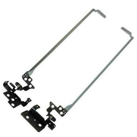 Set balamale laptop Acer Aspire ES1-512 ES1-531 ES1-571 Extensa 2508 2519 2530 Gateway NE512 EasyNote TE70BH TG71BM TG81BA TG83BA