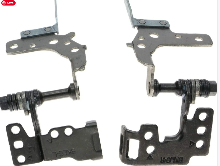 Set balamale laptop Asus TUF FX504 FX504G FX504GD FX504GE FX504GM