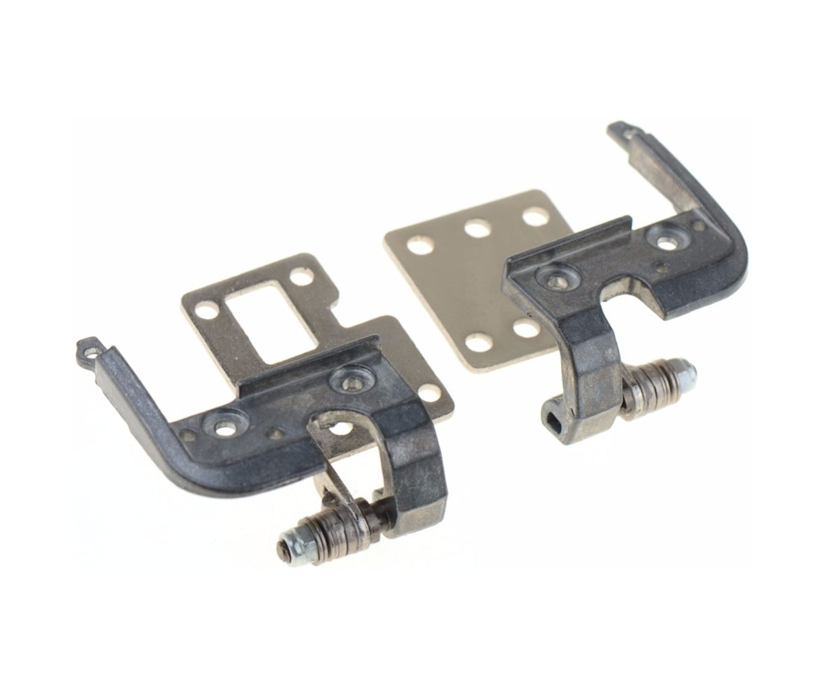 Set balamale laptop Asus A52F K52F K52J K52JB K52JC K52JE K52JK K52N X52DE X52DR X52F X52JE X52JK X52JV X52N