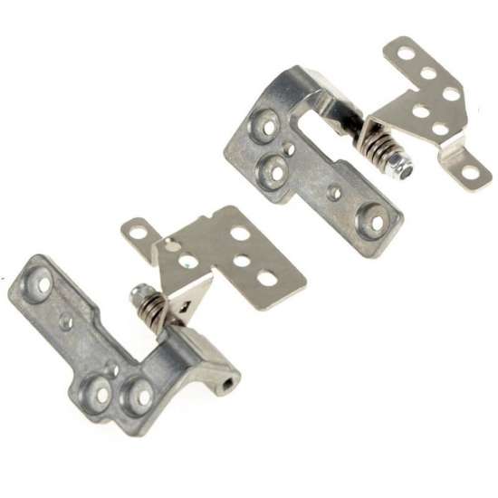 Set balamale laptop Asus N52 N52D N52DA N52J N52JV N61 N61J N61VG N61VF N61V N61VN N61JA
