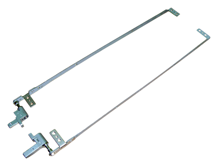 Set balamale laptop Asus F3 F3S F3SC F3E F3F F3K F3M F3J F3Ja F3Jc F3Jm F3Jp F3SV M51 M51A M51E M51KR M51SE M51V X56 Z53J Z53F Z53S Z53T