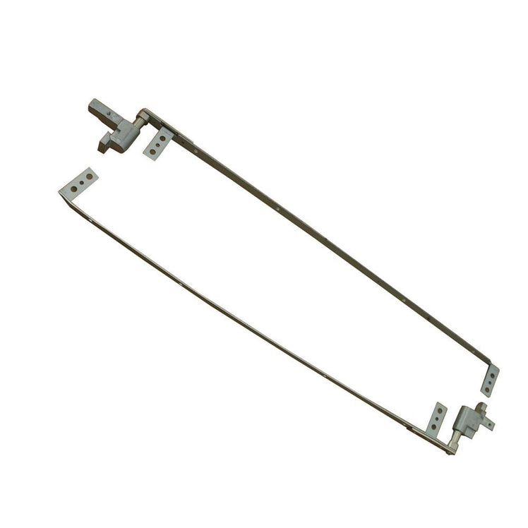 Set balamale laptop Asus F3 F3S F3SC F3E F3F F3K F3M F3J F3Ja F3Jc F3Jm F3Jp F3SV M51 M51A M51E M51KR M51SE M51V X56 Z53J Z53F Z53S Z53T